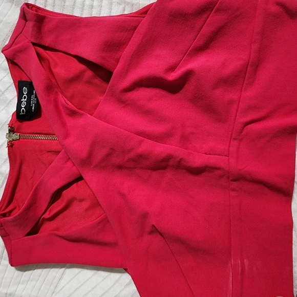 Top - Picture 3 of 4